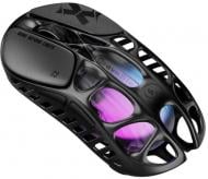 Мышка GravaStar Mercury X black (GSX_BLK)