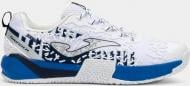 Кроссовки мужские Joma THUNDER CRTHUS2532 р.43 белые