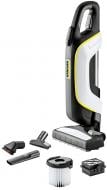 Пылесос Karcher VC 5 Premium Promo