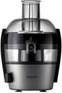 Соковыжималка Philips Viva Collection HR1836/00