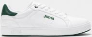 Кеды мужские Joma CLASSIC CCLASS2517 р.43 белые Кеды мужские Joma CLASSIC CCLASS2517 р.43 белые