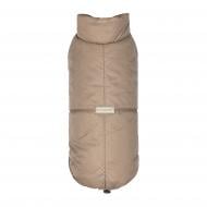 Жилет Pet Fashion Hardy ХS