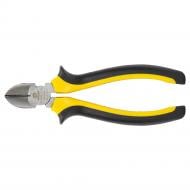 Бокорезы Sigma 160мм 1 шт. 4352161