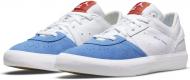 Кроссовки мужские Jordan SERIES .10 DJ0417-100 р.41 сине-белые