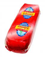 Сир Ammerlander Эдамер 40%