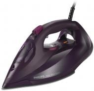ВІТРИНА! Праска Philips DST7061/30 ВІТРИНА! Праска Philips DST7061/30