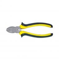 Бокорезы Sigma 180мм 1 шт. 4352181