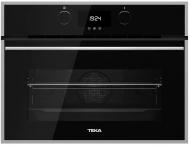 Духовой шкаф Teka HLC 840 BL (41531020)