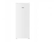 ВІТРИНА! Морозильна камера PRIME Technics FSN 1413 E ВІТРИНА! Морозильна камера PRIME Technics FSN 1413 E