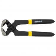 Клещи Sigma торцевые для гвоздей 160 мм 1 шт. 4354211