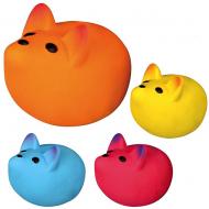 Игрушка для собак Trixie мышка-мяч латекс 6см 35561