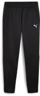 Штани Puma TRAIN ALL DAY PWRFLEECE JOGGER 52234251 р. 2XL чорний