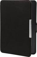 Чехол BeCover Ultra Slim Amazon Kindle Paperwhite black (701287)