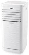 Кондиционер мобильный ETA Hielo Smart 3578 90000