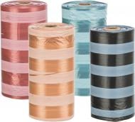 Инвентарь для уборки