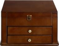 Шкатулка WY13148