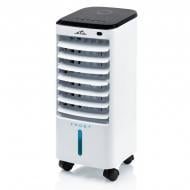 Климатический комплекс ETA Frost 2568 90000