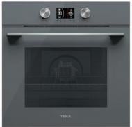 Духовой шкаф Teka HLB 8600 ST (111000011)