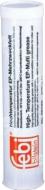 Смазка универсальная FEBI BILSTEIN 400 г (41021045240)