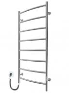 Полотенцесушитель электрический Mario Классик НР-І 1090х530/85 TR л/п