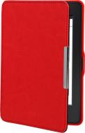 Чехол BeCover Ultra Slim Amazon Kindle Paperwhite red (701291)