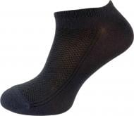 Носки мужские Cool Socks 11081 р.25-27 черный