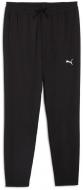 Брюки Puma ALWAYS ON CLOUDSPUN JOGGER 52571701 р. 2XL черный