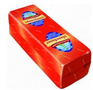 Сыр Ammerlander Маасдамер 45%