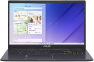 Ноутбук Asus Vivobook Go 15 E510KA-EJ381 15,6" (90NB0UJ5-M00HD0) black