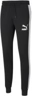 Брюки Puma Iconic T7 Track Pants PT 53009801 р. 2XL черный