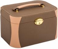 Шкатулка PU 6025/42