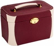 Шкатулка PU 6025/17