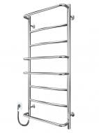 Полотенцесушитель электрический Mario Люкс НР-І 1090х530/150 TR л/п