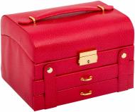 Шкатулка PU 6020/20