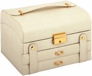 Шкатулка PU 6020/27
