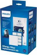 Набір аксесуарів Philips FC8060/01