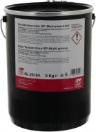 Смазка универсальная FEBI BILSTEIN 5 кг (41021045241)