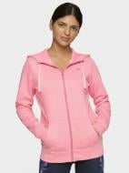 Джемпер 4F D4L20-BLD209-55N р. XS розовый Джемпер 4F D4L20-BLD209-55N р. XS розовый