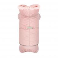 Костюм Pet Fashion Mila девочка XS2
