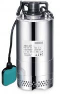 Насос дренажний Aquatica XQS22,8-12/0,75i