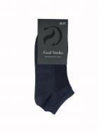 Носки мужские Cool Socks 11083 р.25-27 серый