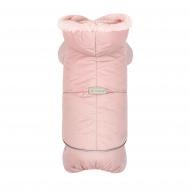 Костюм Pet Fashion Mila дівчинка XS