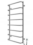 Полотенцесушитель электрический Mario Стандарт НР-І 1090х530/150 TR
