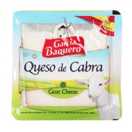 Сыр ТМ Garcia Baquero козий
