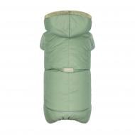 Костюм Pet Fashion Richi S