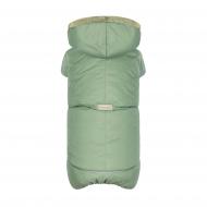 Костюм Pet Fashion Richi XS2