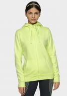 Джемпер 4F D4L20-BLD209-73N р. M розовый