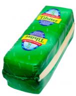 Сир Ammerlander ТИЛЬЗИТЕР 44,5%