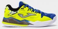 Кроссовки мужские Joma SPIN TSPINS2509OM р.43,5 разноцветные
