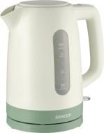 Электрочайник Sencor 1732GR